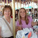 Mums Photos